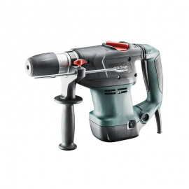 CEKIC OKRETAJUCI UDARNI 1250W GRONE